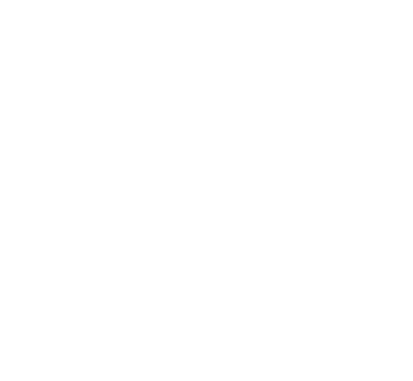 Ütopya Tasarım | Mimarlık | İnşaat