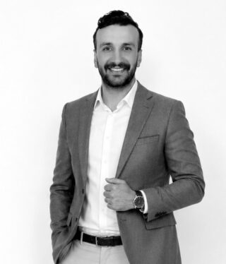 MEHMET KOSİF