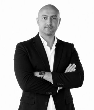 YUNUS EMRE YURTSEVEN
